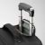 Чемодан Lowepro Pro Roller x100 AW