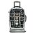 Чемодан на колёсиках Lowepro PhotoStream RL 150