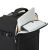 Чемодан на колёсиках Lowepro PhotoStream RL 150