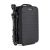 Чемодан на колёсиках Lowepro PhotoStream RL 150