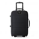 Чемодан Lowepro PhotoStream RL 150