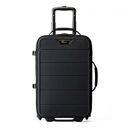 Чемодан Lowepro PhotoStream RL 150