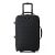 Чемодан на колёсиках Lowepro PhotoStream RL 150