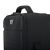Чемодан на колёсиках Lowepro PhotoStream RL 150