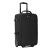 Чемодан на колёсиках Lowepro PhotoStream RL 150