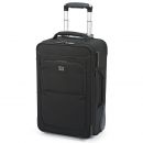 Фоточемодан Lowepro Pro Roller x200 AW