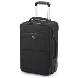 Фоточемодан Lowepro Pro Roller x200 AW