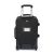 Фоточемодан Lowepro Pro Roller x200 AW