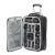 Фоточемодан Lowepro Pro Roller x200 AW