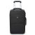 Фоточемодан Lowepro Pro Roller x200 AW