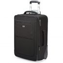 Чемодан Lowepro Pro Roller x300