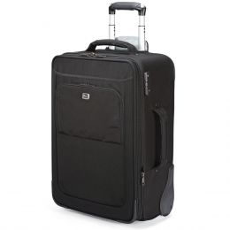 Чемодан Lowepro Pro Roller x300