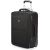 Чемодан на колесах Lowepro Pro Roller x300