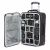 Чемодан на колесах Lowepro Pro Roller x300