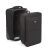 Чемодан на колесах Lowepro Pro Roller x300