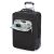 Чемодан на колесах Lowepro Pro Roller x300