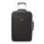 Чемодан на колесах Lowepro Pro Roller x300