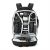 Черный фоторюкзак Lowepro Pro Runner BP 350 AW II