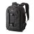 Черный фоторюкзак Lowepro Pro Runner BP 350 AW II