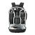 Черный фоторюкзак Lowepro Pro Runner BP 350 AW II