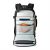 Черный фоторюкзак Lowepro Pro Runner BP 350 AW II