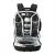 Черный фоторюкзак Lowepro Pro Runner BP 350 AW II