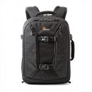 Фоторюкзак Lowepro Pro Runner BP 350 AW II