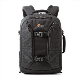 Фоторюкзак Lowepro Pro Runner BP 350 AW II