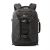 Черный фоторюкзак Lowepro Pro Runner BP 350 AW II