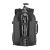 Черный фоторюкзак Lowepro Pro Runner BP 350 AW II