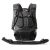 Черный фоторюкзак Lowepro Pro Runner BP 350 AW II