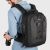 Черный фоторюкзак Lowepro Pro Runner BP 350 AW II