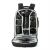 Черный фоторюкзак Lowepro Pro Runner BP 450 AW II