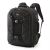 Черный фоторюкзак Lowepro Pro Runner BP 450 AW II