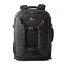 Фоторюкзак Lowepro Pro Runner BP 450 AW II