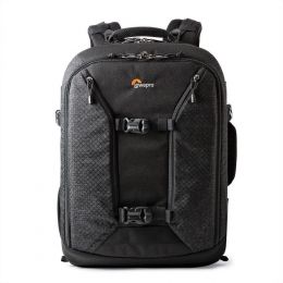 Фоторюкзак Lowepro Pro Runner BP 450 AW II