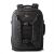 Черный фоторюкзак Lowepro Pro Runner BP 450 AW II