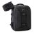 Черный фоторюкзак Lowepro Pro Runner BP 450 AW II
