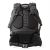 Черный фоторюкзак Lowepro Pro Runner BP 450 AW II