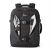 Черный фоторюкзак Lowepro Pro Runner BP 450 AW II