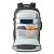 Черный фоторюкзак Lowepro Pro Runner BP 450 AW II