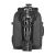 Черный фоторюкзак Lowepro Pro Runner BP 450 AW II