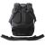Черный фоторюкзак Lowepro Pro Runner BP 450 AW II