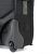 Фоточемодан Lowepro Pro Runner RL x450 AW II