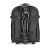 Фоточемодан Lowepro Pro Runner RL x450 AW II