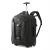 Фоточемодан Lowepro Pro Runner RL x450 AW II