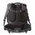 Фоточемодан Lowepro Pro Runner RL x450 AW II