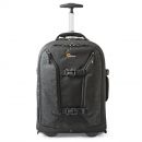 Фоточемодан Lowepro Pro Runner RL x450 AW II