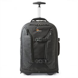 Фоточемодан Lowepro Pro Runner RL x450 AW II