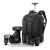 Фоточемодан Lowepro Pro Runner RL x450 AW II